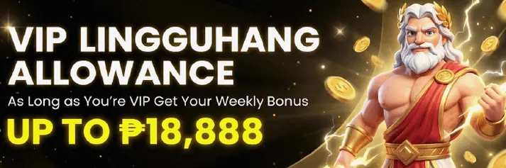 hot games mid-page CTA for dkbet8cc