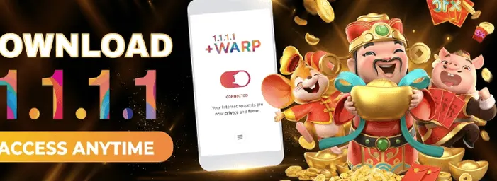 legit checks mid-page CTA for dkbet8cc